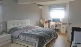 Апартаменты за 279 000 евро в Лимасоле, Кипр