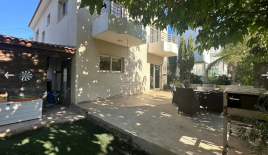 Дом за 457 000 евро в Лимасоле, Кипр