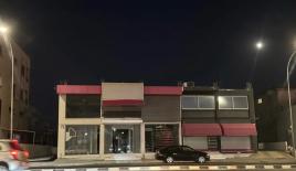 Производство за 1 850 евро за месяц в Като-Полемидии, Кипр