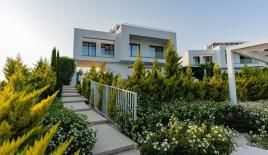 Дом за 1 800 000 евро в Пафосе, Кипр