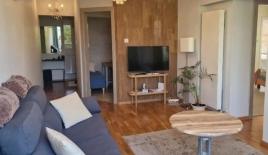 Апартаменты за 305 000 евро в Лимасоле, Кипр