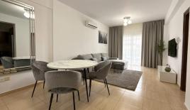 Апартаменты за 238 000 евро в Никосии, Кипр