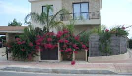 Дом за 450 000 евро в Куклие, Кипр