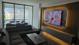 Апартаменты за 375 000 евро в Меса-Йитонии, Кипр