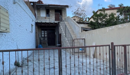 Дом за 85 000 евро в Лимасоле, Кипр