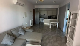 Апартаменты за 230 000 евро в Пафосе, Кипр