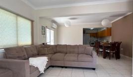 Апартаменты за 225 000 евро в Пафосе, Кипр