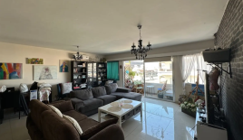 Апартаменты за 245 000 евро в Ларнаке, Кипр