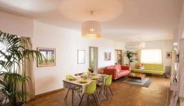 Апартаменты за 780 000 евро в Агиос Тихоне, Кипр