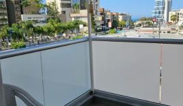 Апартаменты за 270 000 евро в Агиос Тихоне, Кипр