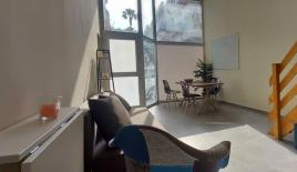 Магазин за 185 000 евро в Айия-Триасе, Кипр