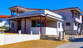 Вилла за 750 000 евро на Кассандре, Греция