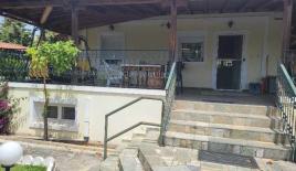 Дом за 300 000 евро на Халкидиках, Греция