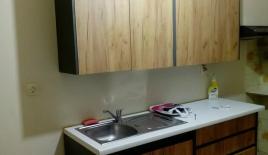 Квартира за 185 000 евро в Афинах, Греция