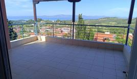 Мезонет за 210 000 евро на Кассандре, Греция