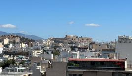 Квартира за 480 000 евро в Афинах, Греция