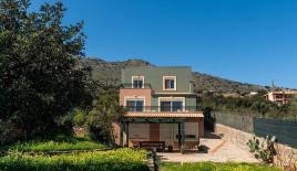 Дом за 750 000 евро в Ираклионе, Греция