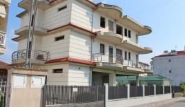 Дом за 350 000 евро в Олимпиаки-Акти, Греция