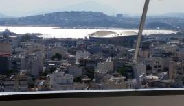 Квартира за 530 000 евро в Афинах, Греция