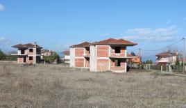 Дом за 430 000 евро в Олимпиаки-Акти, Греция