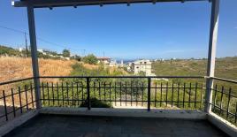 Дом за 525 000 евро в Афинах, Греция