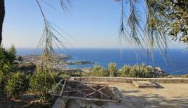 Мезонет за 630 000 евро в Ираклионе, Греция