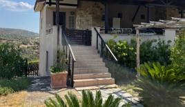 Мезонет за 330 000 евро в Ситонии, Греция