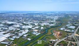 Земля за 9 524 913 евро в Анталии, Турция