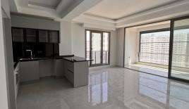 Квартира за 95 000 евро в Мерсине, Турция