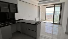 Квартира за 50 000 евро в Мерсине, Турция