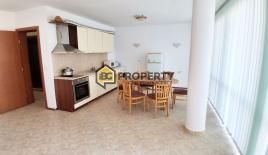 Квартира за 48 990 евро в Божуреце, Болгария