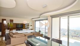 Квартира за 341 000 евро в Алании, Турция