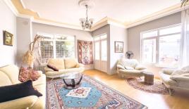 Апартаменты за 100 000 евро в Алании, Турция