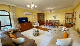 Апартаменты за 187 000 евро в Алании, Турция