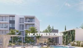 Апартаменты за 500 000 евро в Пафосе, Кипр