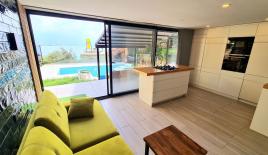 Апартаменты за 164 000 евро в Алании, Турция