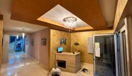 Квартира за 230 000 евро в Будве, Черногория