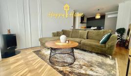 Квартира за 279 000 евро в Сарафово, Болгария