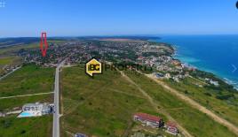 Земля за 42 000 евро в Бяле, Болгария