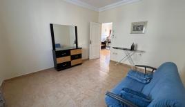 Квартира за 37 972 евро в Хургаде, Египет