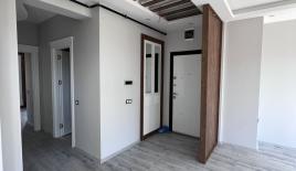 Квартира за 88 000 евро в Мерсине, Турция