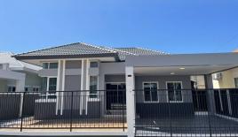 Дом за 187 168 евро на острове Пхукет, Таиланд