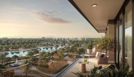 Апартаменты за 700 000 евро в ОАЭ