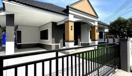 Дом за 159 726 евро на острове Пхукет, Таиланд