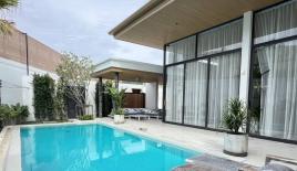 Вилла за 624 204 евро в Ко-Кэу, Таиланд