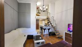 Квартира за 110 000 евро в Баре, Черногория