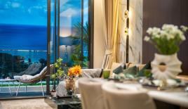 Квартира за 694 196 евро на Пхукете, Таиланд