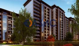 Апартаменты за 213 005 евро в Бургасе, Болгария