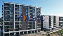 Апартаменты за 160 000 евро в Бургасе, Болгария