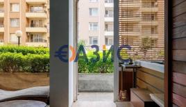 Апартаменты за 91 000 евро в Бургасе, Болгария